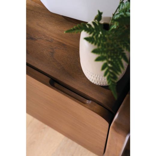 Picture of Nova End Table